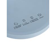 Zdjęcie: Oprawa LED Dorlic BL KINGBERRY