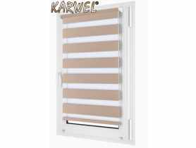 Roleta Mini 53x150 cm DNP3 KARWEL