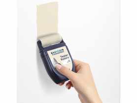 Tester farby EasyCare 0,03 L siła wanilii DULUX