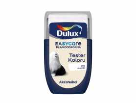 Tester farby EasyCare 0,03 L siła wanilii DULUX