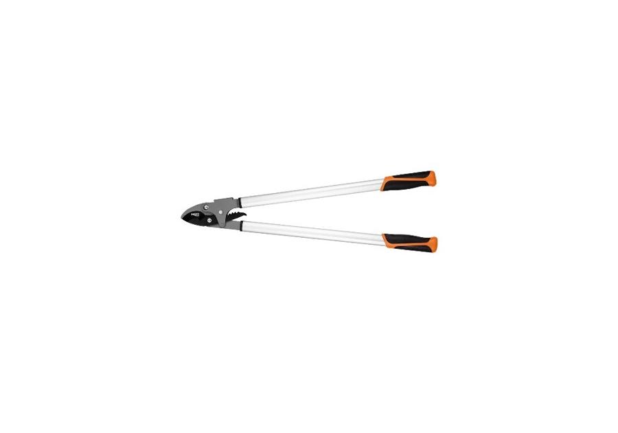 Zdjęcie: Sekator do gałęzi by-pass 765 mm, zakres do 40 mm NEO TOOLS