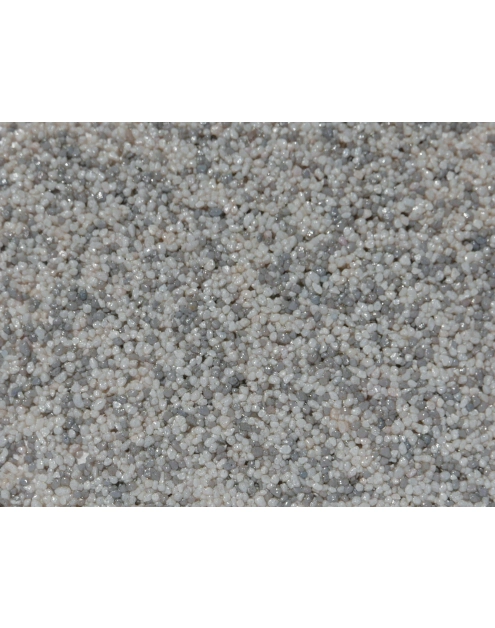 Zdjęcie: Mieszanka kruszyw mozaikowych EX 01, 17.5 kg ALPOL