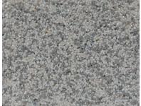 Zdjęcie: Mieszanka kruszyw mozaikowych EX 01, 17.5 kg ALPOL