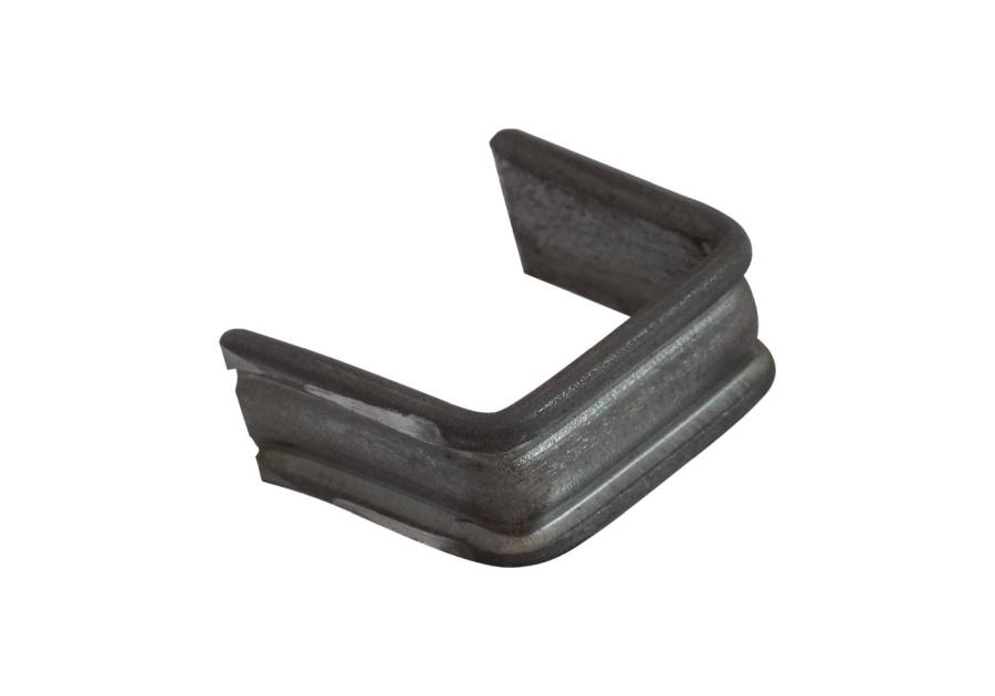 Zdjęcie: Skuwka 18x12 mm, 30 sztuk METRO