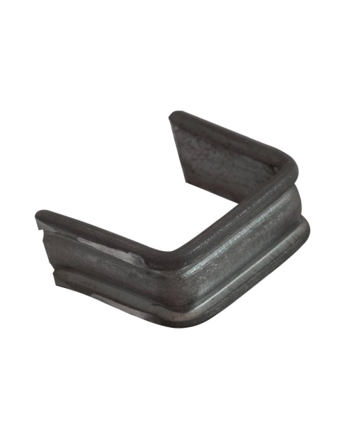 Zdjęcie: Skuwka 18x12 mm, 30 sztuk METRO