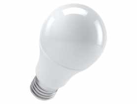 Żarówka LED Classic A60, E27, 13,2 W (100 W), 1521 lm, ciepła biel EMOS