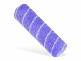 Wałek malarski do gładkich powierzchni Spinner BDT SERIA 330 BLUE DOLPHIN