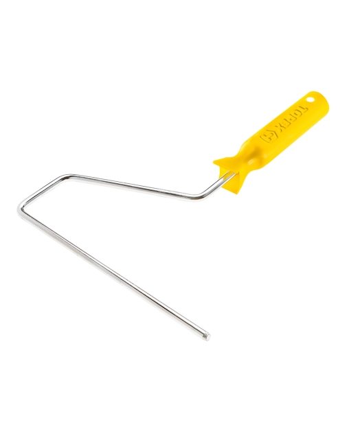 Zdjęcie: Uchwyt malarski 25 cm TOPEX