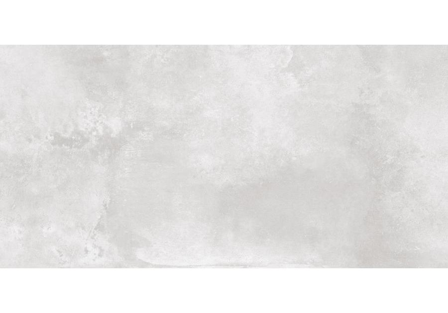 Zdjęcie: Płytka Antico Silver Matt 600x1200 mm NETTO