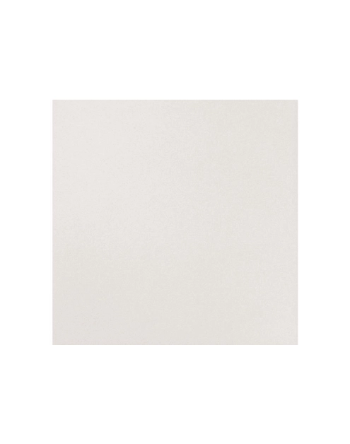 Zdjęcie: Płyta Antaris C Board 600x600x13 mm biała, 746722 KCS