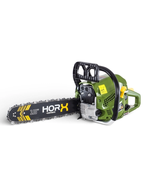 Zdjęcie: Pilarka spalinowa HXPS 740 N 01 45 HORX