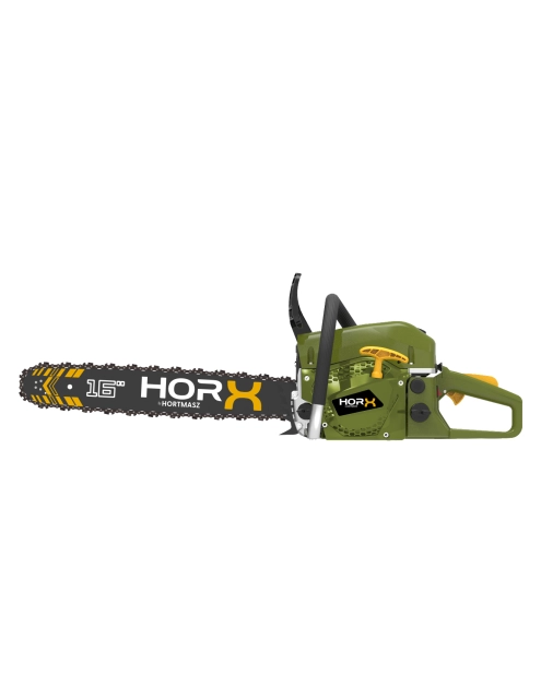 Zdjęcie: Pilarka spalinowa HXPS 740 N 01 45 HORX