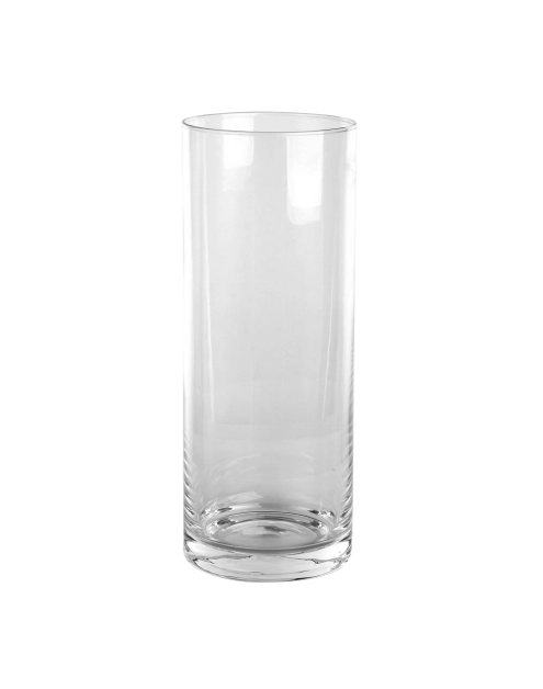 Zdjęcie: Wazon Cylinder średnica  15 cm wysokość  40 cm EDWANEX