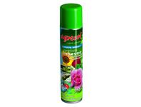 Zdjęcie: Preparat owadobójczy Karate 250 ml spray AGRECOL