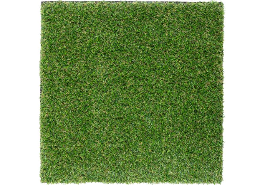 Zdjęcie: Sztuczna trawa Eden Cheer 4 m, 25 mm MULTI-DECOR