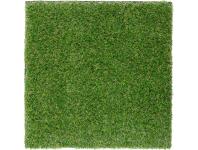 Zdjęcie: Sztuczna trawa Eden Cheer 4 m, 25 mm MULTI-DECOR