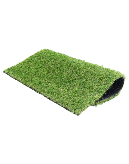 Zdjęcie: Sztuczna trawa Eden Cheer 4 m, 25 mm MULTI-DECOR