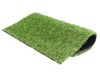 Zdjęcie: Sztuczna trawa Eden Cheer 4 m, 25 mm MULTI-DECOR