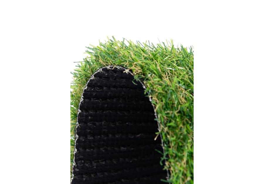 Zdjęcie: Sztuczna trawa Eden Cheer 4 m, 25 mm MULTI-DECOR
