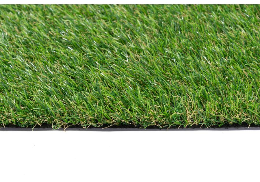 Zdjęcie: Sztuczna trawa Eden Cheer 4 m, 25 mm MULTI-DECOR