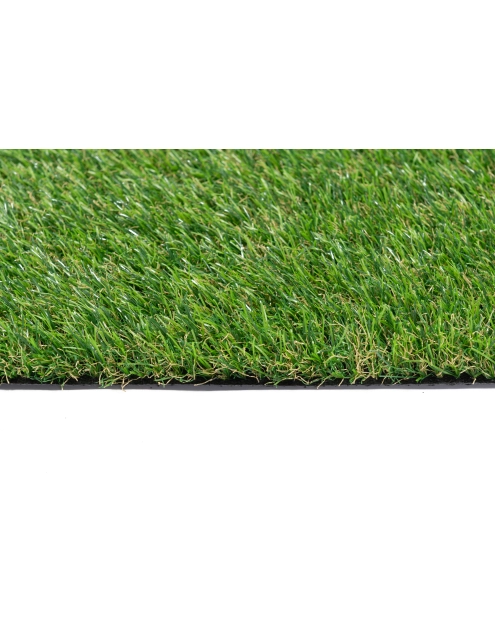 Zdjęcie: Sztuczna trawa Eden Cheer 4 m, 25 mm MULTI-DECOR