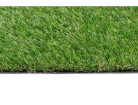 Zdjęcie: Sztuczna trawa Eden Cheer 4 m, 25 mm MULTI-DECOR