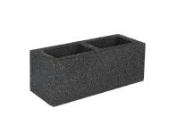 Zdjęcie: Bloczek Paso BPS50 50,4x20x20 czarny JONIEC