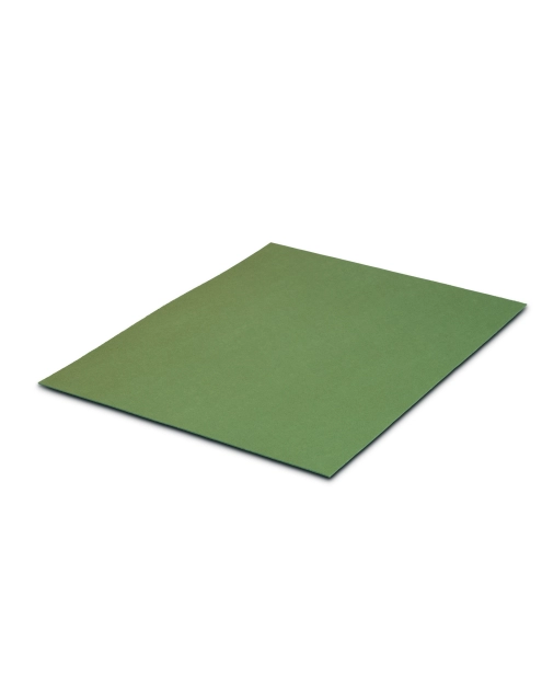 Zdjęcie: Podkład podpodłogowy z włókien drzewnych STEICOecosilent 3,0x790x590 mm STEICO
