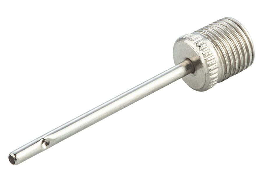 Zdjęcie: Kompresor akumulatorowy Energy+ 18V, wyświetlacz LCD, bez akumulatora GRAPHITE