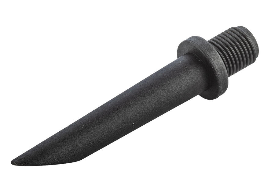 Zdjęcie: Kompresor akumulatorowy Energy+ 18V, wyświetlacz LCD, bez akumulatora GRAPHITE