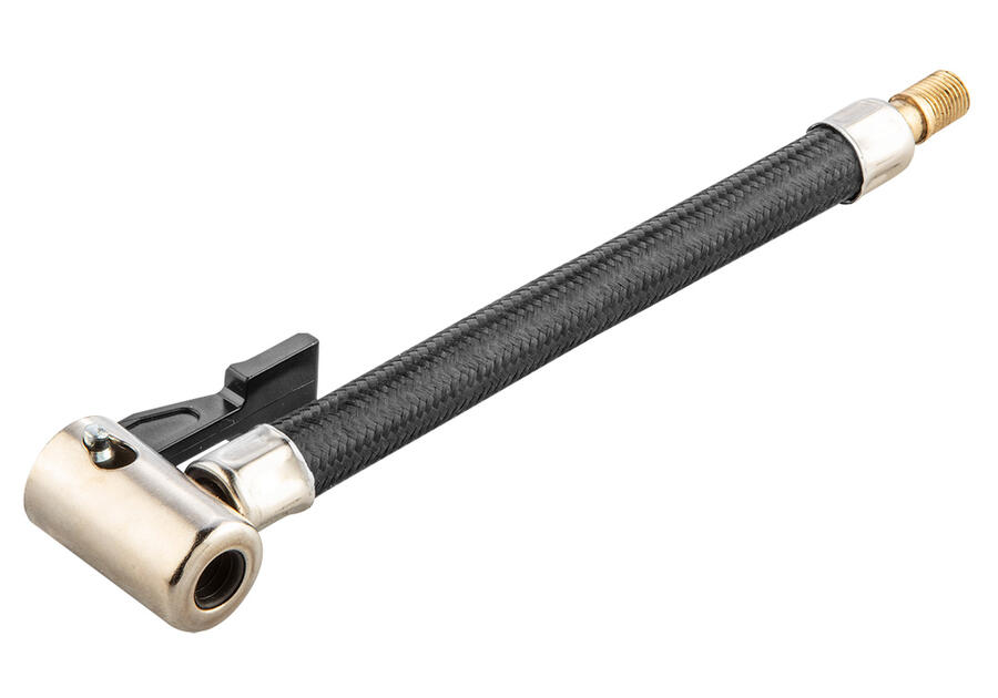 Zdjęcie: Kompresor akumulatorowy Energy+ 18V, wyświetlacz LCD, bez akumulatora GRAPHITE