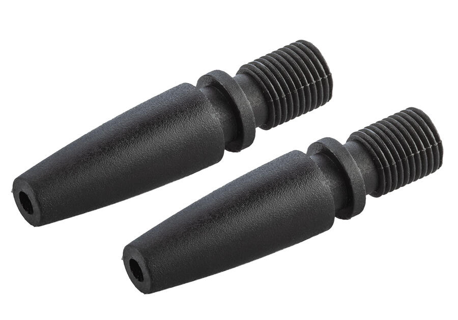 Zdjęcie: Kompresor akumulatorowy Energy+ 18V, wyświetlacz LCD, bez akumulatora GRAPHITE