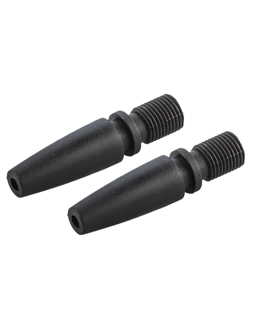 Zdjęcie: Kompresor akumulatorowy Energy+ 18V, wyświetlacz LCD, bez akumulatora GRAPHITE