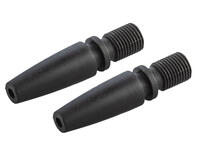 Zdjęcie: Kompresor akumulatorowy Energy+ 18V, wyświetlacz LCD, bez akumulatora GRAPHITE