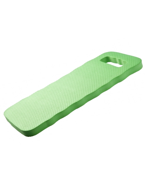 Zdjęcie: Podkładki pod kolana 40x17 cm zielone VERDENIA