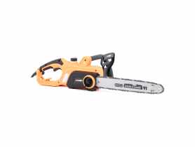 Pilarka elektryczna 2500 W 40 cm HANDY