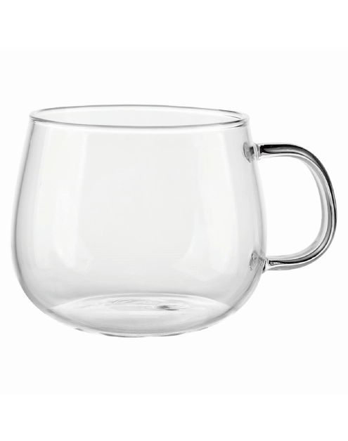 Zdjęcie: Kubek cienkościenny Bianca 430 ml ALTOM DESIGN