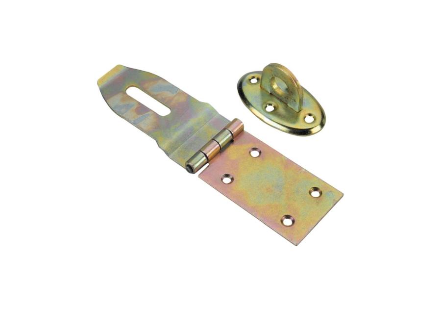 Zdjęcie: Wrzeciądz średni 90 mm METRO