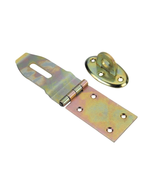 Zdjęcie: Wrzeciądz średni 90 mm METRO