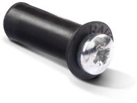 Zdjęcie: Kołek elastyczny RNT M5 mm ze śrubą 5x40 mm50 szt. RAWLPLUG
