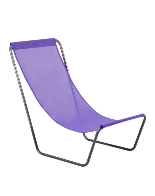 Zdjęcie: Leżak Sole D028-08TB PATIO