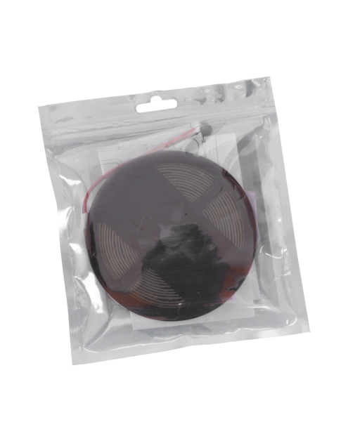 Zdjęcie: Taśma LateLed 3m 180 NW IP65 barwa neutralna biała 14,4 W STRUHM