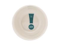 Zdjęcie: Miska 13 cm 540 ml dekoracja pastelowe kwiaty ALTOM DESIGN