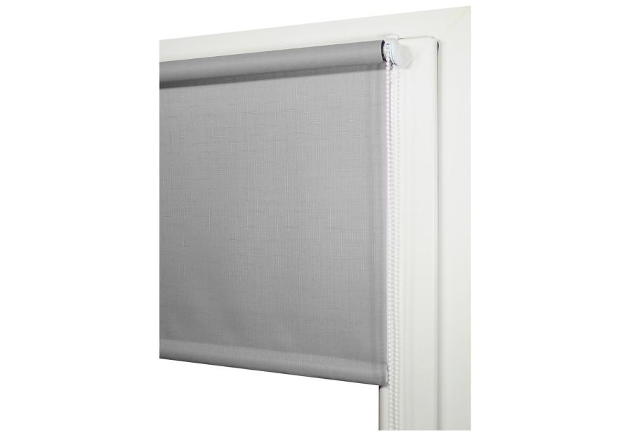 Zdjęcie: Roleta Mini 69x220 cm OP04 KARWEL