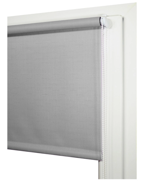 Zdjęcie: Roleta Mini 69x220 cm OP04 KARWEL