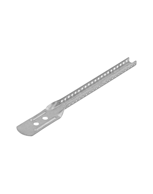 Zdjęcie: Wieszak Nida WGN 20 mm Hydro C3 SINIAT