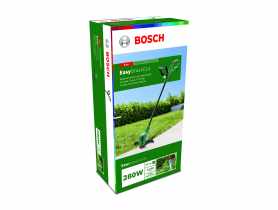 Podkaszarka sieciowa EasyGrassCut 23 BOSCH