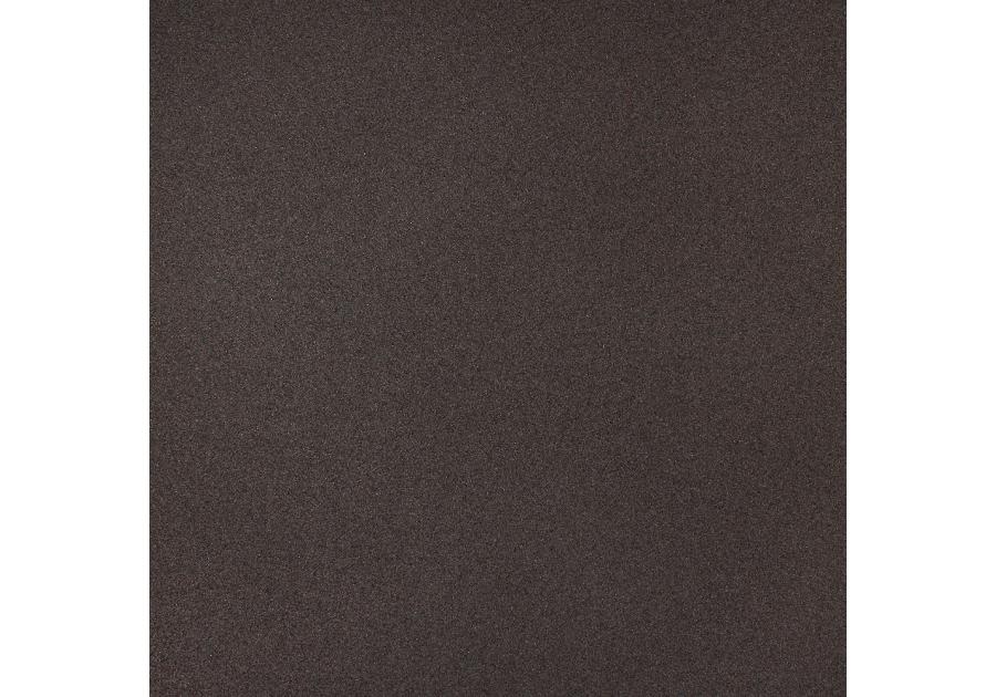 Zdjęcie: Tynk kwarcowy kam/032 20 kg FRANCESCO GUARDI