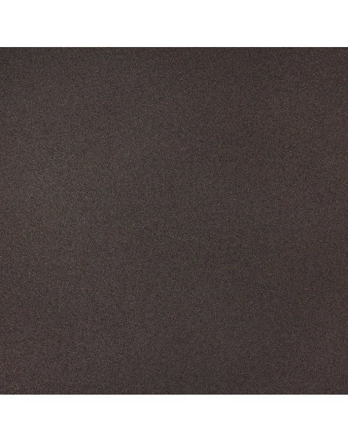 Zdjęcie: Tynk kwarcowy kam/032 20 kg FRANCESCO GUARDI