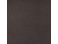 Zdjęcie: Tynk kwarcowy kam/032 20 kg FRANCESCO GUARDI